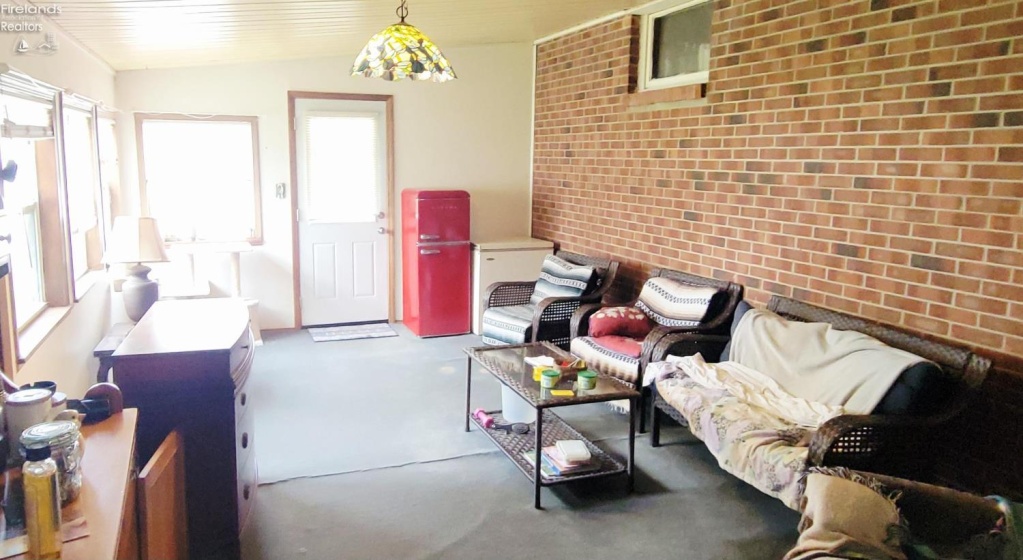3907 Columbus Avenue, Sandusky, 44870, 3 Bedrooms Bedrooms, ,1 BathroomBathrooms,Residential,For Sale,Columbus,20262452