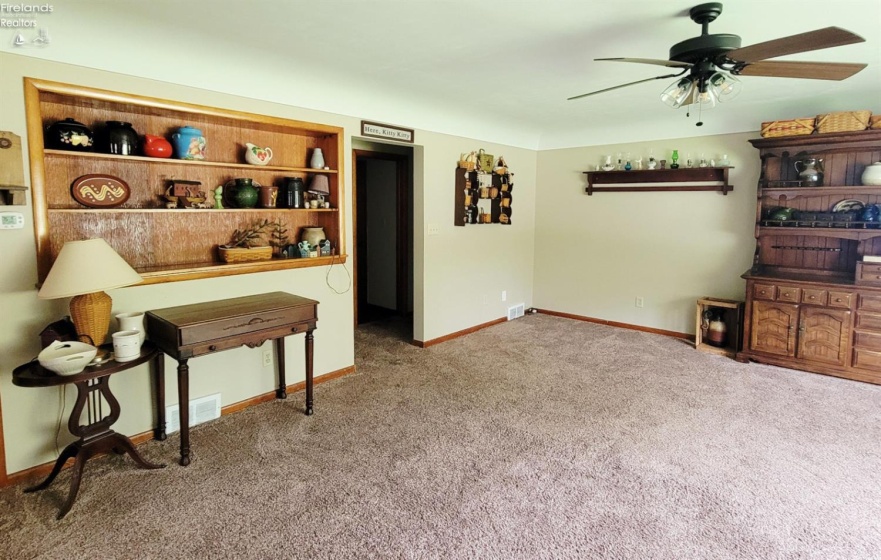 3907 Columbus Avenue, Sandusky, 44870, 3 Bedrooms Bedrooms, ,1 BathroomBathrooms,Residential,For Sale,Columbus,20262452