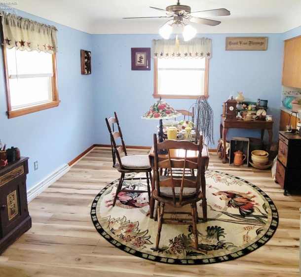 3907 Columbus Avenue, Sandusky, 44870, 3 Bedrooms Bedrooms, ,1 BathroomBathrooms,Residential,For Sale,Columbus,20262452