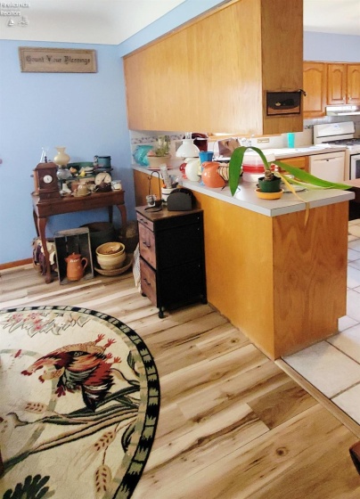 3907 Columbus Avenue, Sandusky, 44870, 3 Bedrooms Bedrooms, ,1 BathroomBathrooms,Residential,For Sale,Columbus,20262452