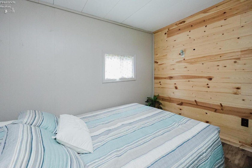 1600 Buck Road, Marblehead, 43440, 2 Bedrooms Bedrooms, ,1 BathroomBathrooms,Residential,For Sale,Buck,20262799