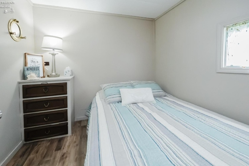 1600 Buck Road, Marblehead, 43440, 2 Bedrooms Bedrooms, ,1 BathroomBathrooms,Residential,For Sale,Buck,20262799
