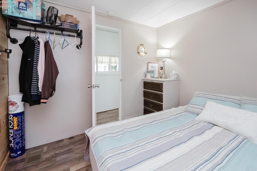 1600 Buck Road, Marblehead, 43440, 2 Bedrooms Bedrooms, ,1 BathroomBathrooms,Residential,For Sale,Buck,20262799