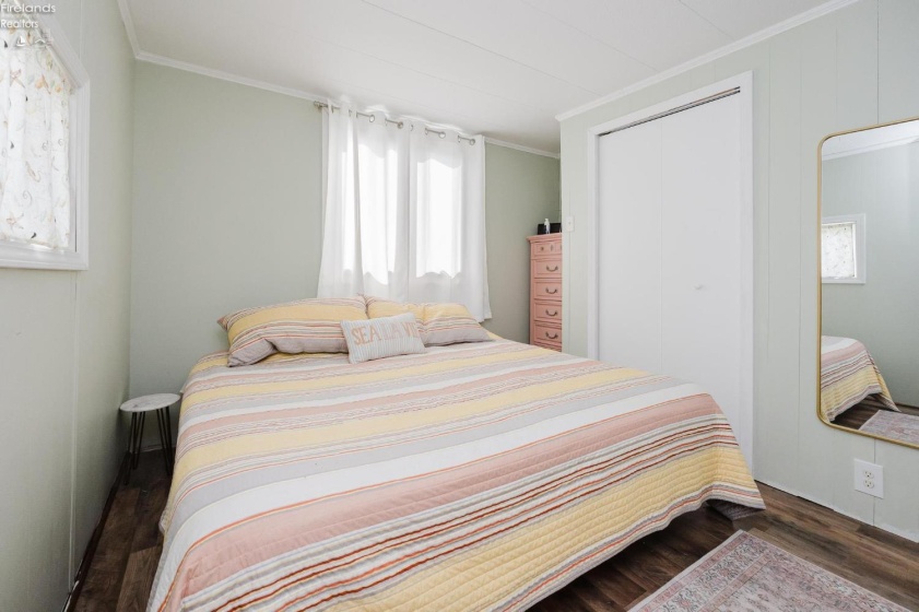 1600 Buck Road, Marblehead, 43440, 2 Bedrooms Bedrooms, ,1 BathroomBathrooms,Residential,For Sale,Buck,20262799
