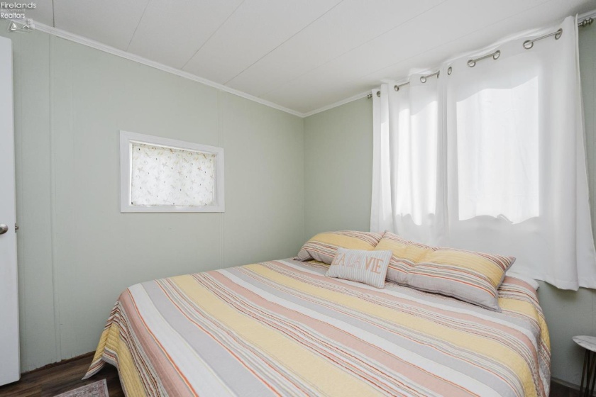 1600 Buck Road, Marblehead, 43440, 2 Bedrooms Bedrooms, ,1 BathroomBathrooms,Residential,For Sale,Buck,20262799
