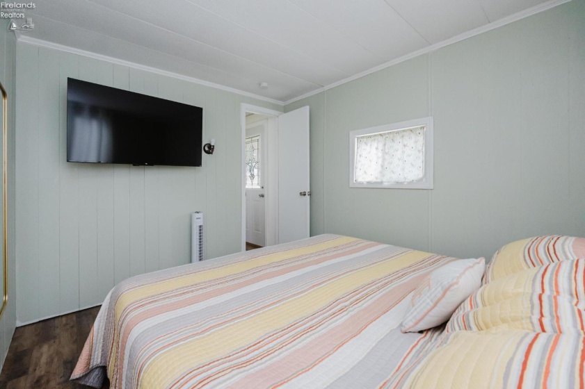 1600 Buck Road, Marblehead, 43440, 2 Bedrooms Bedrooms, ,1 BathroomBathrooms,Residential,For Sale,Buck,20262799