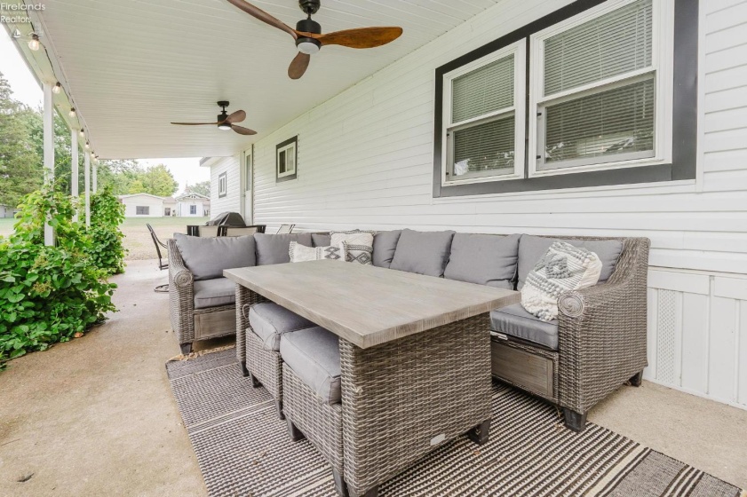 1600 Buck Road, Marblehead, 43440, 2 Bedrooms Bedrooms, ,1 BathroomBathrooms,Residential,For Sale,Buck,20262799