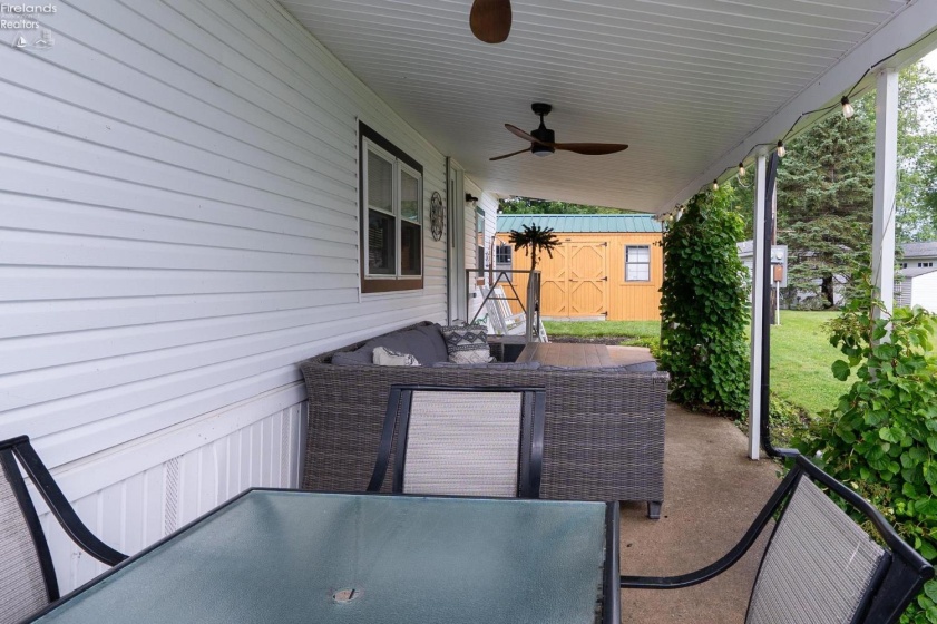 1600 Buck Road, Marblehead, 43440, 2 Bedrooms Bedrooms, ,1 BathroomBathrooms,Residential,For Sale,Buck,20262799