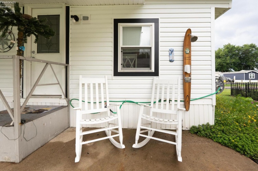 1600 Buck Road, Marblehead, 43440, 2 Bedrooms Bedrooms, ,1 BathroomBathrooms,Residential,For Sale,Buck,20262799