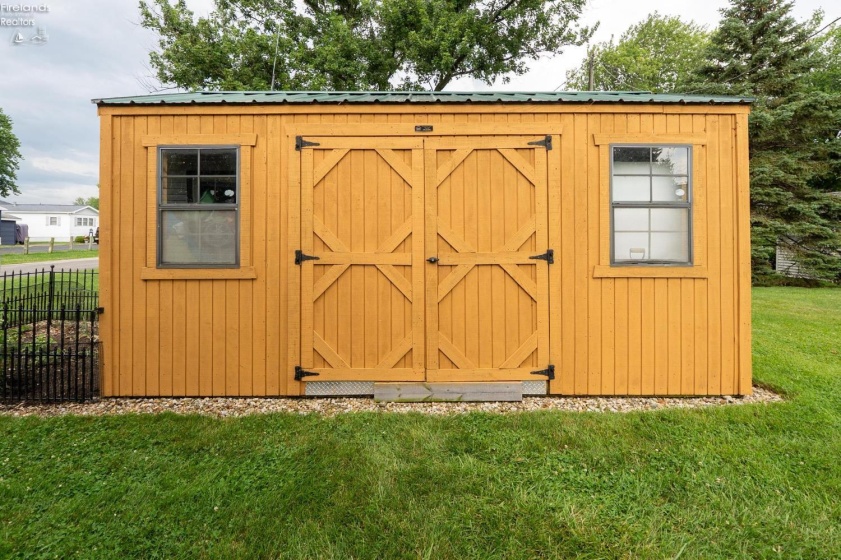 1600 Buck Road, Marblehead, 43440, 2 Bedrooms Bedrooms, ,1 BathroomBathrooms,Residential,For Sale,Buck,20262799