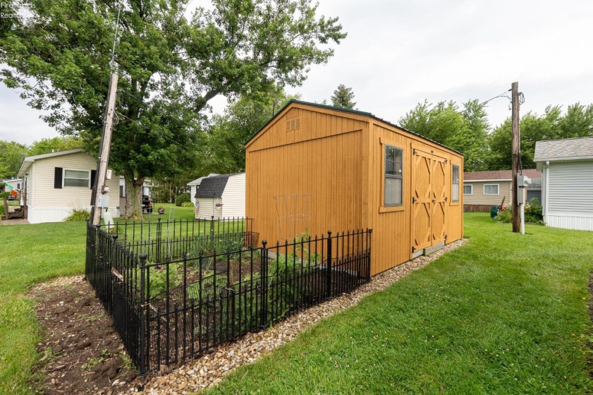 1600 Buck Road, Marblehead, 43440, 2 Bedrooms Bedrooms, ,1 BathroomBathrooms,Residential,For Sale,Buck,20262799