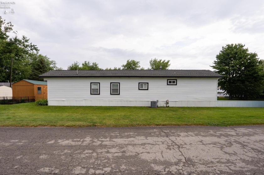 1600 Buck Road, Marblehead, 43440, 2 Bedrooms Bedrooms, ,1 BathroomBathrooms,Residential,For Sale,Buck,20262799