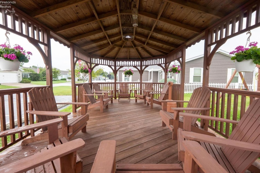 1600 Buck Road, Marblehead, 43440, 2 Bedrooms Bedrooms, ,1 BathroomBathrooms,Residential,For Sale,Buck,20262799