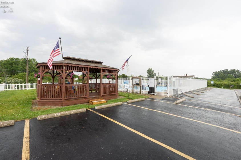 1600 Buck Road, Marblehead, 43440, 2 Bedrooms Bedrooms, ,1 BathroomBathrooms,Residential,For Sale,Buck,20262799