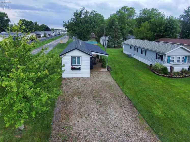 1600 Buck Road, Marblehead, 43440, 2 Bedrooms Bedrooms, ,1 BathroomBathrooms,Residential,For Sale,Buck,20262799