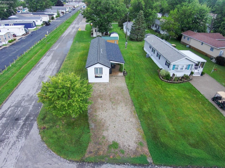 1600 Buck Road, Marblehead, 43440, 2 Bedrooms Bedrooms, ,1 BathroomBathrooms,Residential,For Sale,Buck,20262799