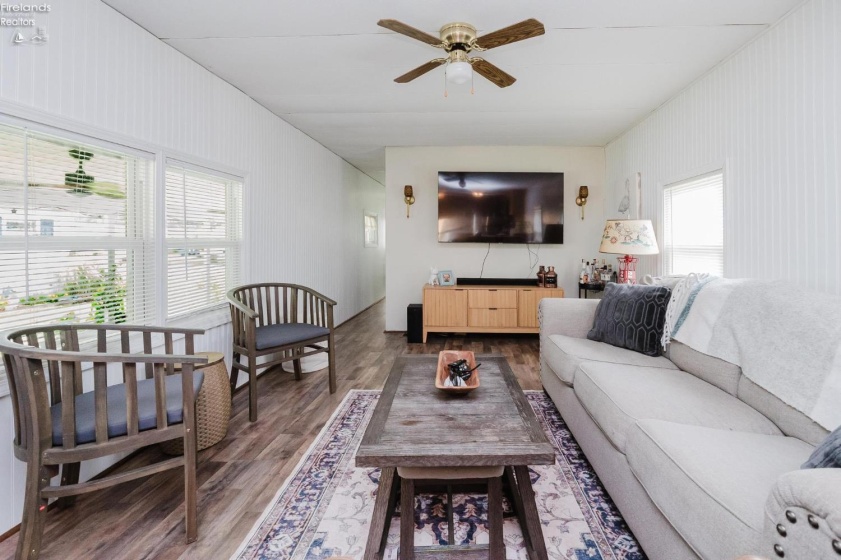 1600 Buck Road, Marblehead, 43440, 2 Bedrooms Bedrooms, ,1 BathroomBathrooms,Residential,For Sale,Buck,20262799