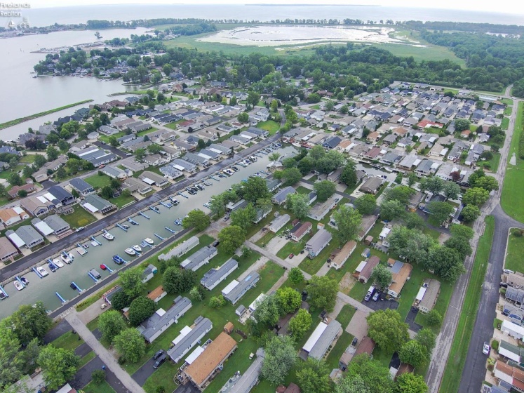 1600 Buck Road, Marblehead, 43440, 2 Bedrooms Bedrooms, ,1 BathroomBathrooms,Residential,For Sale,Buck,20262799