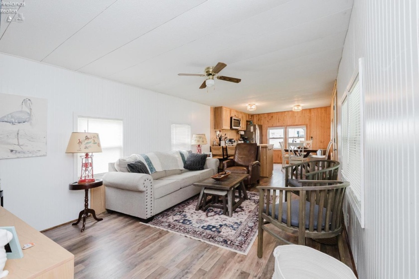 1600 Buck Road, Marblehead, 43440, 2 Bedrooms Bedrooms, ,1 BathroomBathrooms,Residential,For Sale,Buck,20262799