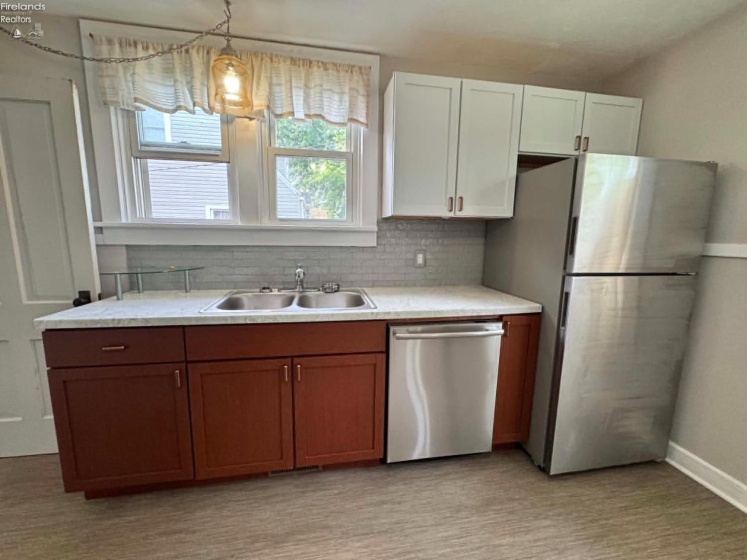 1504 Fifth Street, Sandusky, 44870, 3 Bedrooms Bedrooms, ,2 BathroomsBathrooms,Residential,For Sale,Fifth,20262803