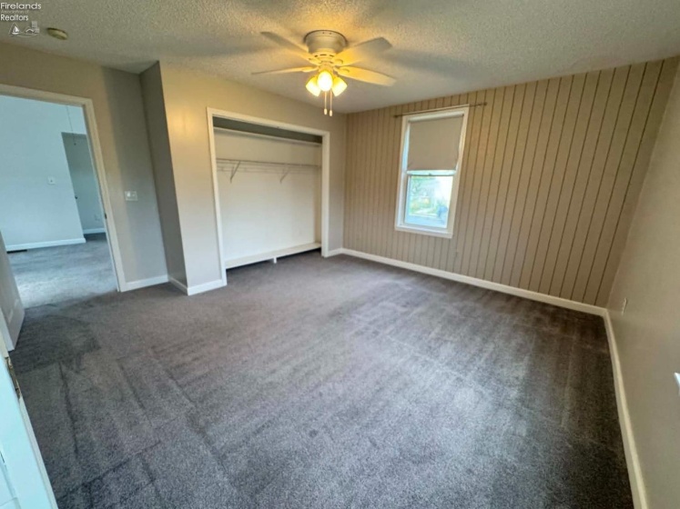 1504 Fifth Street, Sandusky, 44870, 3 Bedrooms Bedrooms, ,2 BathroomsBathrooms,Residential,For Sale,Fifth,20262803