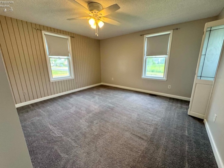 1504 Fifth Street, Sandusky, 44870, 3 Bedrooms Bedrooms, ,2 BathroomsBathrooms,Residential,For Sale,Fifth,20262803