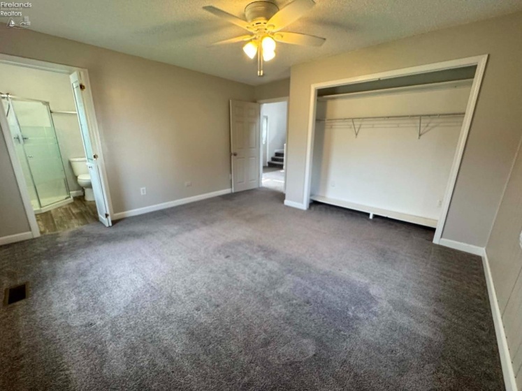 1504 Fifth Street, Sandusky, 44870, 3 Bedrooms Bedrooms, ,2 BathroomsBathrooms,Residential,For Sale,Fifth,20262803