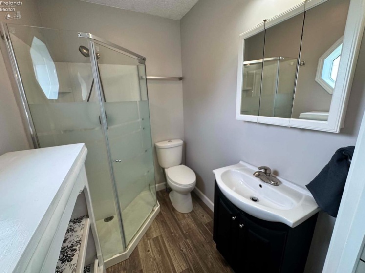 1504 Fifth Street, Sandusky, 44870, 3 Bedrooms Bedrooms, ,2 BathroomsBathrooms,Residential,For Sale,Fifth,20262803