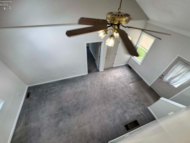 1504 Fifth Street, Sandusky, 44870, 3 Bedrooms Bedrooms, ,2 BathroomsBathrooms,Residential,For Sale,Fifth,20262803