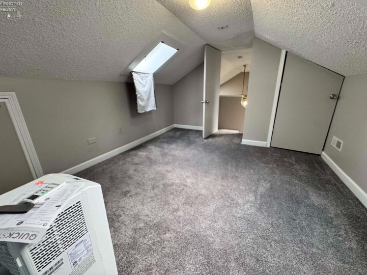 1504 Fifth Street, Sandusky, 44870, 3 Bedrooms Bedrooms, ,2 BathroomsBathrooms,Residential,For Sale,Fifth,20262803