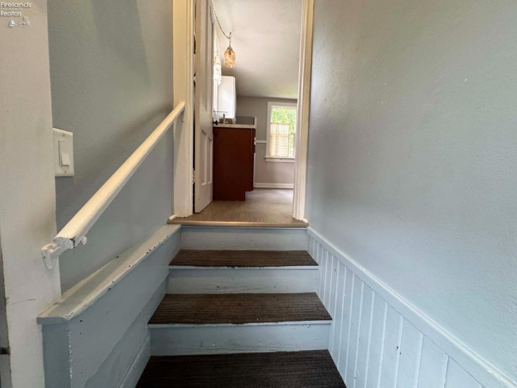 1504 Fifth Street, Sandusky, 44870, 3 Bedrooms Bedrooms, ,2 BathroomsBathrooms,Residential,For Sale,Fifth,20262803