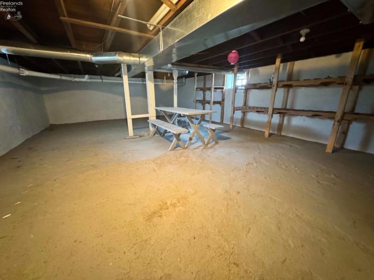 1504 Fifth Street, Sandusky, 44870, 3 Bedrooms Bedrooms, ,2 BathroomsBathrooms,Residential,For Sale,Fifth,20262803