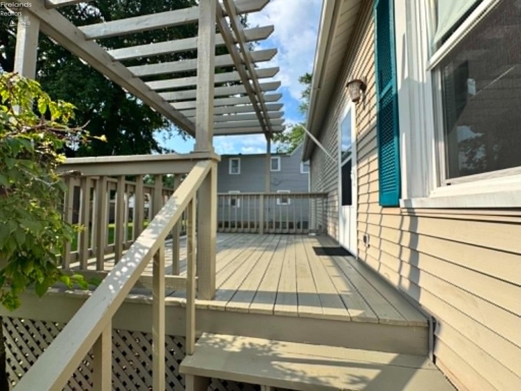 1504 Fifth Street, Sandusky, 44870, 3 Bedrooms Bedrooms, ,2 BathroomsBathrooms,Residential,For Sale,Fifth,20262803