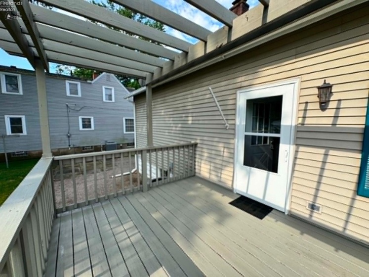 1504 Fifth Street, Sandusky, 44870, 3 Bedrooms Bedrooms, ,2 BathroomsBathrooms,Residential,For Sale,Fifth,20262803