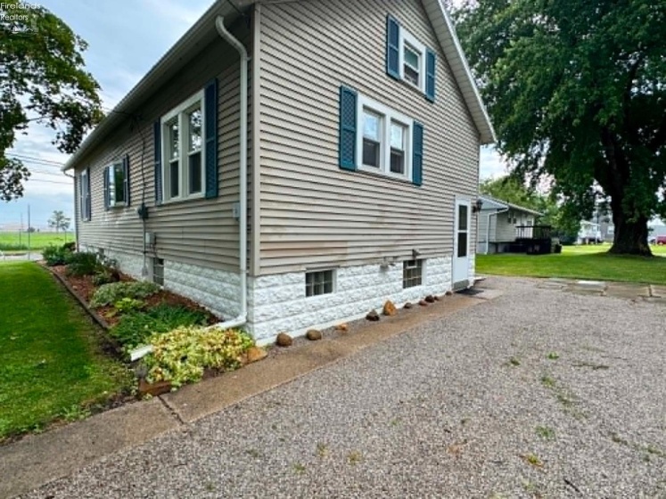 1504 Fifth Street, Sandusky, 44870, 3 Bedrooms Bedrooms, ,2 BathroomsBathrooms,Residential,For Sale,Fifth,20262803