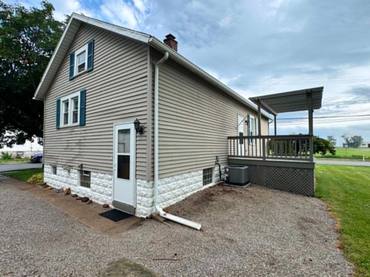 1504 Fifth Street, Sandusky, 44870, 3 Bedrooms Bedrooms, ,2 BathroomsBathrooms,Residential,For Sale,Fifth,20262803