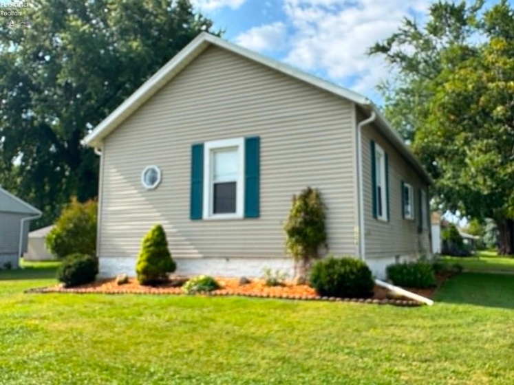1504 Fifth Street, Sandusky, 44870, 3 Bedrooms Bedrooms, ,2 BathroomsBathrooms,Residential,For Sale,Fifth,20262803