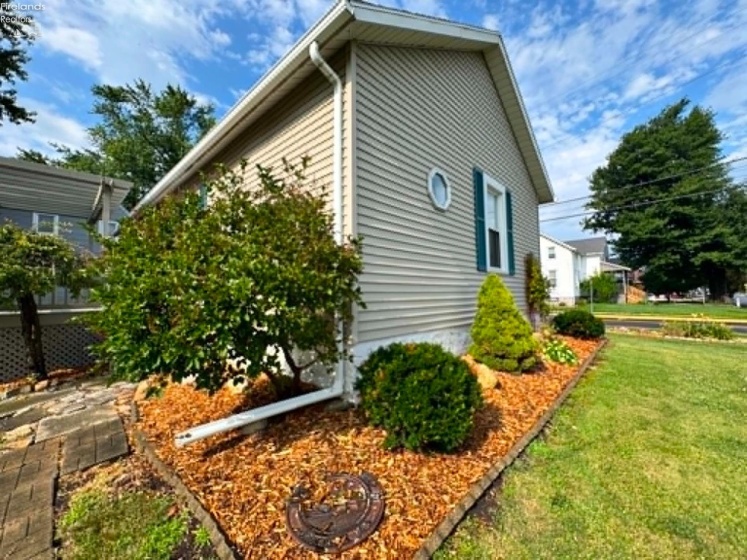 1504 Fifth Street, Sandusky, 44870, 3 Bedrooms Bedrooms, ,2 BathroomsBathrooms,Residential,For Sale,Fifth,20262803