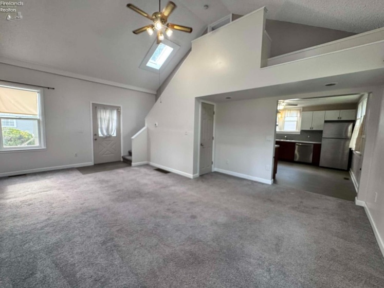 1504 Fifth Street, Sandusky, 44870, 3 Bedrooms Bedrooms, ,2 BathroomsBathrooms,Residential,For Sale,Fifth,20262803