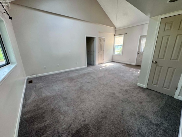 1504 Fifth Street, Sandusky, 44870, 3 Bedrooms Bedrooms, ,2 BathroomsBathrooms,Residential,For Sale,Fifth,20262803
