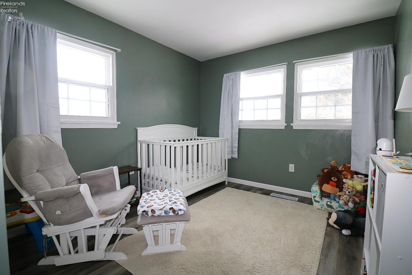 28 Elmwood Drive, Greenwich, 44837, 3 Bedrooms Bedrooms, ,2 BathroomsBathrooms,Residential,For Sale,Elmwood,20262836