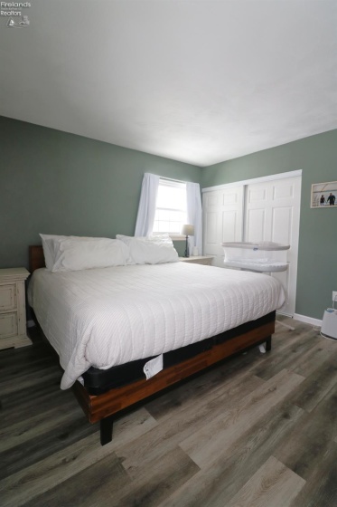 28 Elmwood Drive, Greenwich, 44837, 3 Bedrooms Bedrooms, ,2 BathroomsBathrooms,Residential,For Sale,Elmwood,20262836