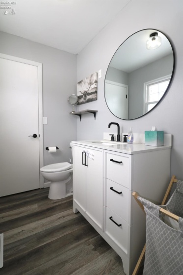 28 Elmwood Drive, Greenwich, 44837, 3 Bedrooms Bedrooms, ,2 BathroomsBathrooms,Residential,For Sale,Elmwood,20262836