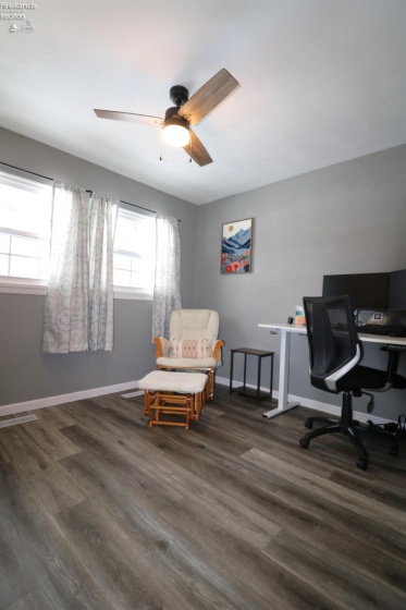 28 Elmwood Drive, Greenwich, 44837, 3 Bedrooms Bedrooms, ,2 BathroomsBathrooms,Residential,For Sale,Elmwood,20262836