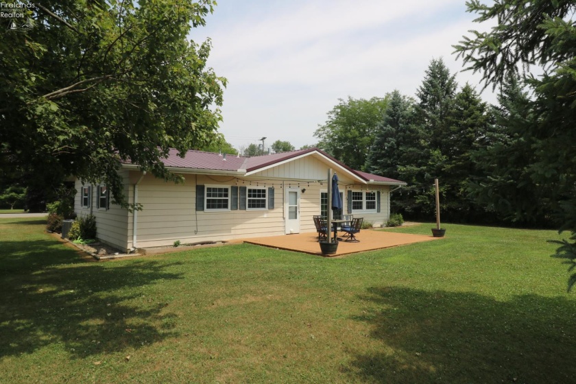 28 Elmwood Drive, Greenwich, 44837, 3 Bedrooms Bedrooms, ,2 BathroomsBathrooms,Residential,For Sale,Elmwood,20262836