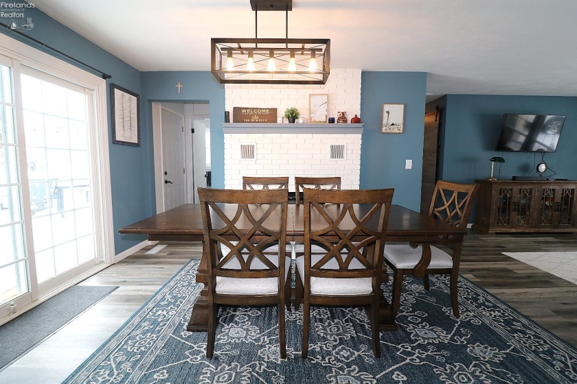 28 Elmwood Drive, Greenwich, 44837, 3 Bedrooms Bedrooms, ,2 BathroomsBathrooms,Residential,For Sale,Elmwood,20262836