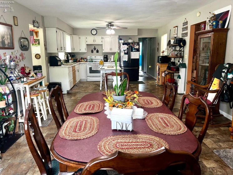4206 Harris Road, Sandusky, 44870, 3 Bedrooms Bedrooms, ,2 BathroomsBathrooms,Residential,For Sale,Harris,20262814