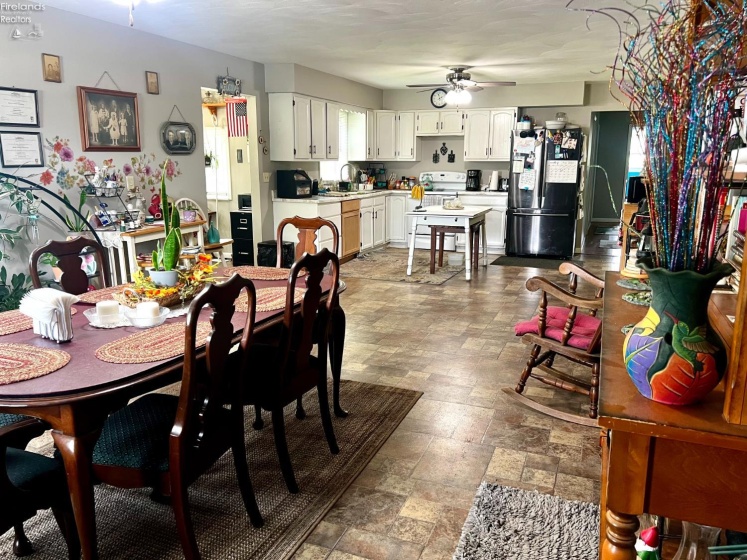 4206 Harris Road, Sandusky, 44870, 3 Bedrooms Bedrooms, ,2 BathroomsBathrooms,Residential,For Sale,Harris,20262814