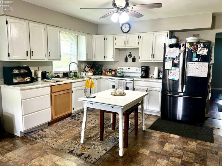 4206 Harris Road, Sandusky, 44870, 3 Bedrooms Bedrooms, ,2 BathroomsBathrooms,Residential,For Sale,Harris,20262814