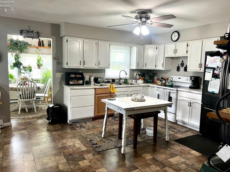 4206 Harris Road, Sandusky, 44870, 3 Bedrooms Bedrooms, ,2 BathroomsBathrooms,Residential,For Sale,Harris,20262814
